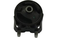Aslichaam-/motorsteunlager EEM4593