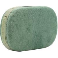 RealPower 495505 powerbank 10000 mAh Groen