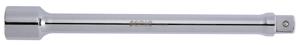 Verlengstuk 1", 400mmL 7145400