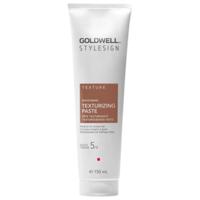Goldwell Stylesign Texture Roughman Texturizing Paste 150ml
