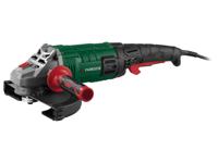 PARKSIDE Haakse slijper 2000 W