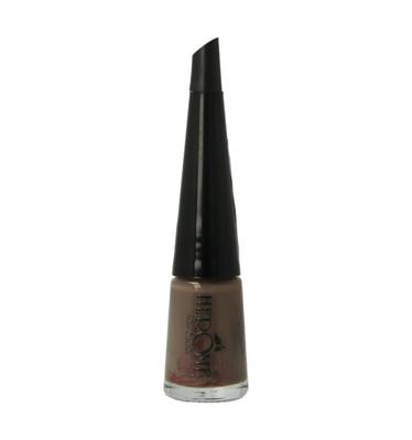 Take away nail colour basic 68/12 ch 401