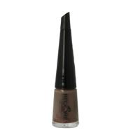 Take away nail colour basic 68/12 ch 401