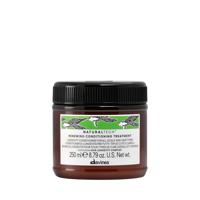 Davines Natural Tech Renewing Conditioning Treatment Masker 250ml