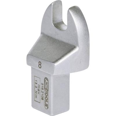 KS Tools 5162108 Insteekdopsleutel