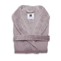 Luxe Badjas - Pastel kleuren - Dekbed-Discounter.nl