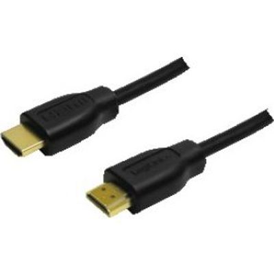 LogiLink 5m HDMI