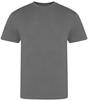 Just Cool JT100 The 100 T - Charcoal - XL