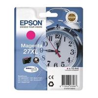 Epson 27XL magenta - thumbnail