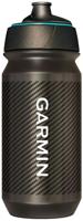 Garmin Shanti Carbon Drinking Bottle 500 ml
