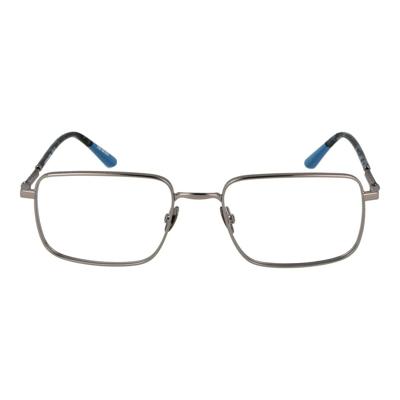 Heren Brillenframe Scotch & Soda SS2025 54910