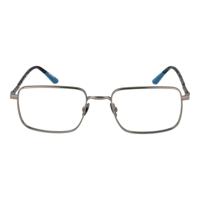 Heren Brillenframe Scotch & Soda SS2025 54910