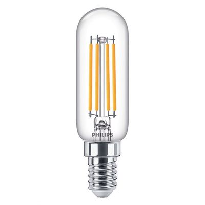 Philips LED Kaarslamp 40W E14 Warm Wit