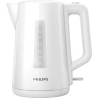 Philips Home HD9318/00 Waterkoker Wit Philips Home HD9318/00 Waterkoker Wit