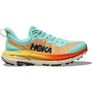 HOKA Mafate Speed 4 Heren