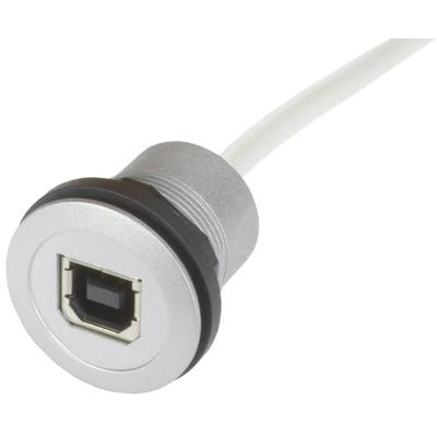 Harting Service-interfaces 09454521910 Inhoud: 1 stuk(s)