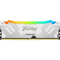16 GB DDR5-6800 Werkgeheugen