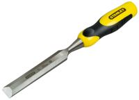 Stanley 0-16-878 Steekbeitel Dynagrip 20mm