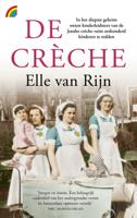 De crèche (Paperback)