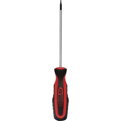 KS Tools 159.1132 Torx-schroevendraaier Grootte T 45 1 stuk(s)