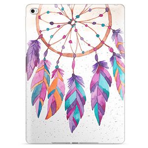 iPad 10.2 2019/2020/2021 TPU-hoesje - Dromenvanger