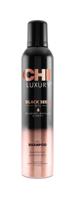 CHI Droogshampoo Luxury Black Seed Oil Dry Shampoo 150gr | Voor Alle Haartypen