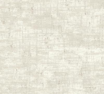 Livingwalls Stories of Life - Beige - 396575