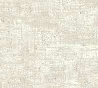 Livingwalls Stories of Life - Beige - 396575
