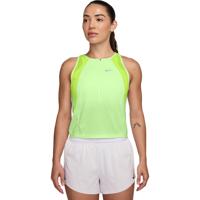 Nike Dri-FIT Run Singlet Dames