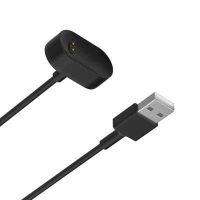 5V 1a ABS USB lader voor Fitbit inspireren / inspireren HR kabel lengte: 15cm