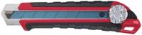 Milwaukee Schuifmessen Snap mes 25 mm - 48221962 Milwaukee Schuifmessen Snap mes 25 mm - 48221962