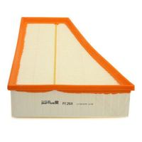 Luchtfilter A1268