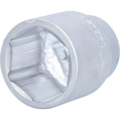 Brilliant Tools BT025936 BT025936 Verwisselbare kop 36 mm