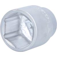 Brilliant Tools BT025936 BT025936 Verwisselbare kop 36 mm