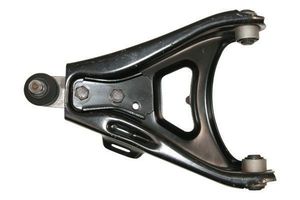 Draagarm Renault VL 210461