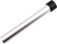 Bikeservice verlenging slaggereedschap extension montgwrkz bst f bs9893