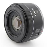 Canon RF 50mm f/1.8 STM occasion
