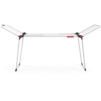 VILEDA INFINITY FLEX Droogrek wasdroger 2 m Wit