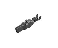 TE Connectivity 66261-4 Ronde connector afzonderlijk contact Pencontact Serie (ronde connectors): CPC 1 stuk(s)