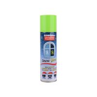 Christmas Traditions Sneeuwspray - glow in the dark - 150 ml Christmas Traditions Sneeuwspray - glow in the dark - 150 ml