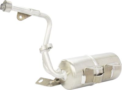 Droger, airconditioning 95384