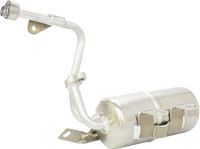 Droger, airconditioning 95384