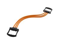CRIVIT Sportaccessoires (Expander) CRIVIT Sportaccessoires (Expander)