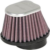DNA Sport air filter 54mm