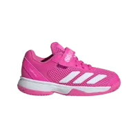 Adidas Courtflash Tennisschoen