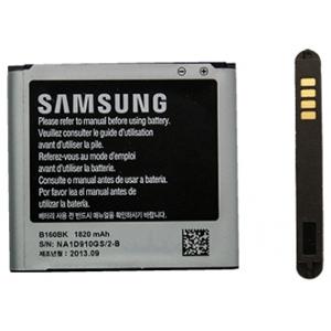 Samsung accu B160BE / B160BK origineel