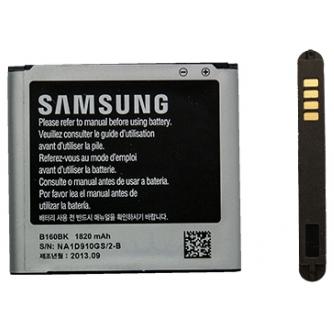 Samsung accu B160BE / B160BK origineel