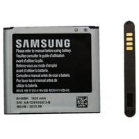 Samsung accu B160BE / B160BK origineel