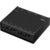 IMG Stageline DIB-102 2-kanaals passieve DI-box voor instrumenten