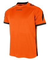 Stanno Drive Match Shirt - thumbnail